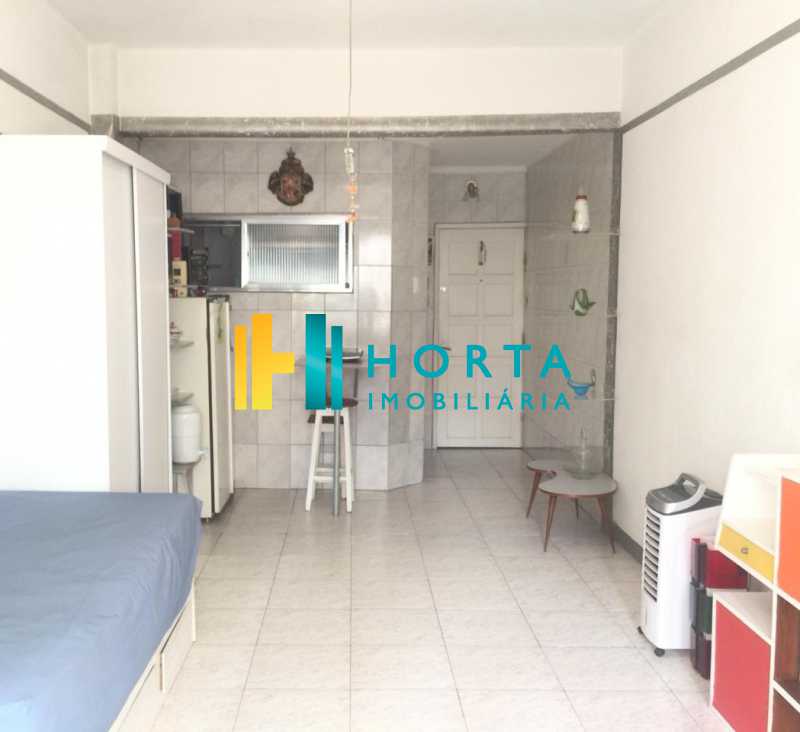 Conheça WhatsApp Image 2019-05-16 at 1 do imóvel - Kitnet/Conjugado Centro,Rio de Janeiro,RJ À Venda,32m² - FLKI00042 - 1 WhatsApp Image 2019-05-16 at 1 - Kitnet/Conjugado Centro,Rio de Janeiro,RJ À Venda,32m² - FLKI00042 - 1