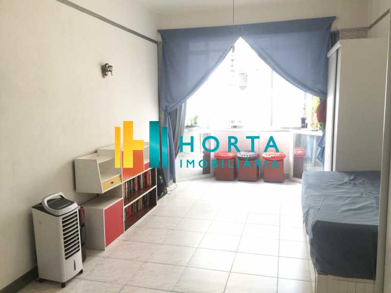 Conheça WhatsApp Image 2019-05-16 at 1 do imóvel - Kitnet/Conjugado Centro,Rio de Janeiro,RJ À Venda,32m² - FLKI00042 - 7 WhatsApp Image 2019-05-16 at 1 - Kitnet/Conjugado Centro,Rio de Janeiro,RJ À Venda,32m² - FLKI00042 - 7
