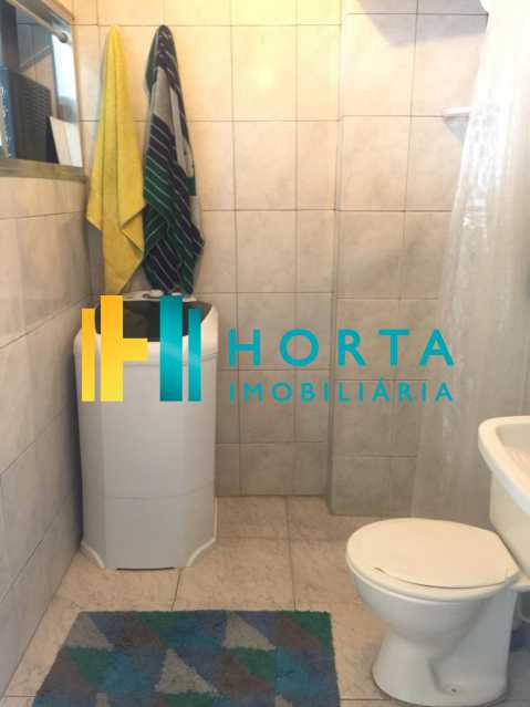 Conheça WhatsApp Image 2019-05-16 at 1 do imóvel - Kitnet/Conjugado Centro,Rio de Janeiro,RJ À Venda,32m² - FLKI00042 - 15 WhatsApp Image 2019-05-16 at 1 - Kitnet/Conjugado Centro,Rio de Janeiro,RJ À Venda,32m² - FLKI00042 - 15