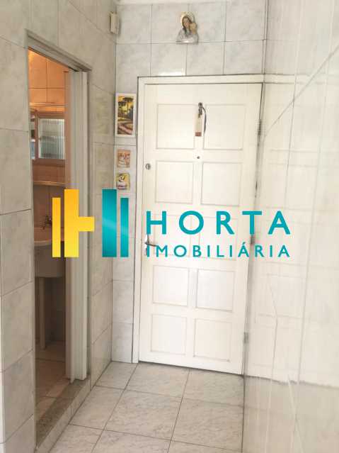 Conheça WhatsApp Image 2019-05-16 at 1 do imóvel - Kitnet/Conjugado Centro,Rio de Janeiro,RJ À Venda,32m² - FLKI00042 - 6 WhatsApp Image 2019-05-16 at 1 - Kitnet/Conjugado Centro,Rio de Janeiro,RJ À Venda,32m² - FLKI00042 - 6