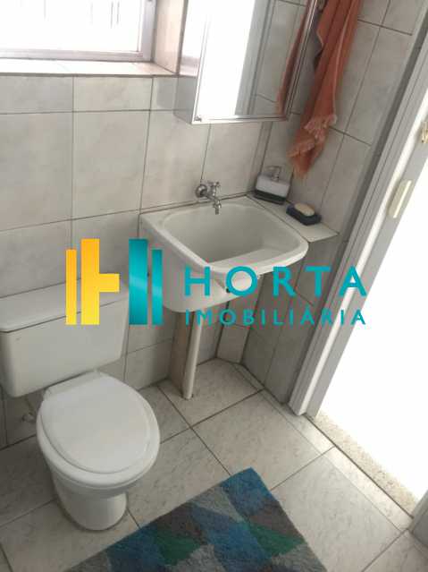 Conheça WhatsApp Image 2019-05-16 at 1 do imóvel - Kitnet/Conjugado Centro,Rio de Janeiro,RJ À Venda,32m² - FLKI00042 - 17 WhatsApp Image 2019-05-16 at 1 - Kitnet/Conjugado Centro,Rio de Janeiro,RJ À Venda,32m² - FLKI00042 - 17