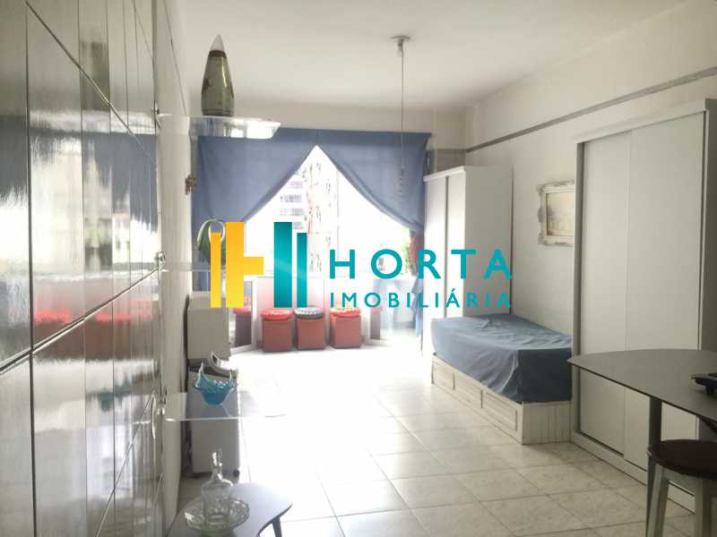 Conheça WhatsApp Image 2019-05-16 at 1 do imóvel - Kitnet/Conjugado Centro,Rio de Janeiro,RJ À Venda,32m² - FLKI00042 - 20 WhatsApp Image 2019-05-16 at 1 - Kitnet/Conjugado Centro,Rio de Janeiro,RJ À Venda,32m² - FLKI00042 - 20
