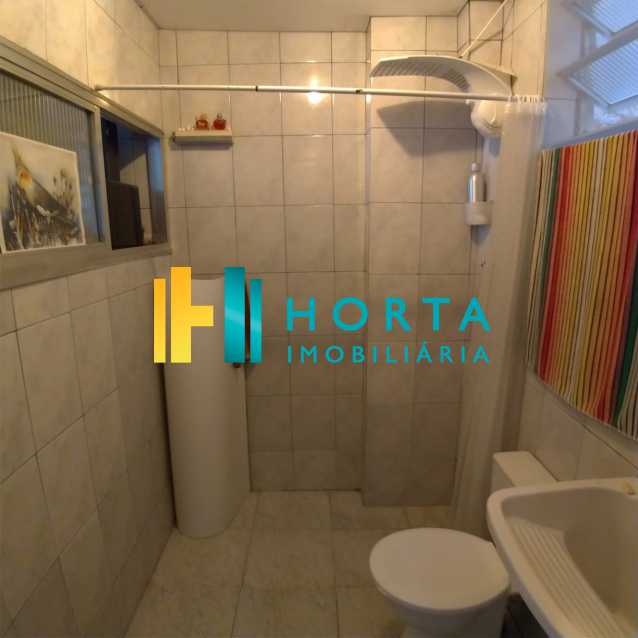 Conheça WhatsApp Image 2019-05-16 at 1 do imóvel - Kitnet/Conjugado Centro,Rio de Janeiro,RJ À Venda,32m² - FLKI00042 - 19 WhatsApp Image 2019-05-16 at 1 - Kitnet/Conjugado Centro,Rio de Janeiro,RJ À Venda,32m² - FLKI00042 - 19