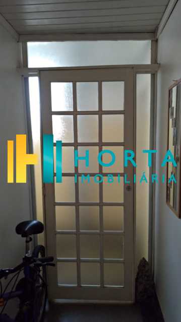 Conheça WhatsApp Image 2019-05-16 at 1 do imóvel - Kitnet/Conjugado Centro,Rio de Janeiro,RJ À Venda,32m² - FLKI00042 - 9 WhatsApp Image 2019-05-16 at 1 - Kitnet/Conjugado Centro,Rio de Janeiro,RJ À Venda,32m² - FLKI00042 - 9
