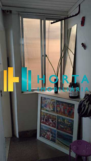 Conheça WhatsApp Image 2019-05-16 at 1 do imóvel - Kitnet/Conjugado Centro,Rio de Janeiro,RJ À Venda,32m² - FLKI00042 - 10 WhatsApp Image 2019-05-16 at 1 - Kitnet/Conjugado Centro,Rio de Janeiro,RJ À Venda,32m² - FLKI00042 - 10