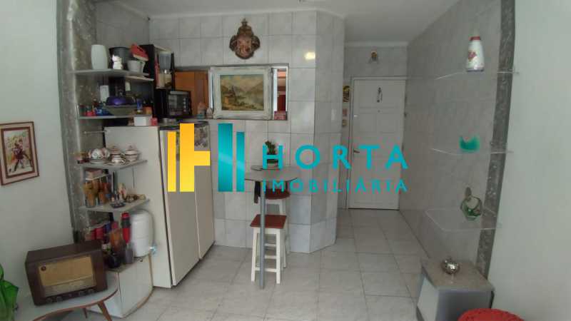 Conheça WhatsApp Image 2019-05-16 at 1 do imóvel - Kitnet/Conjugado Centro,Rio de Janeiro,RJ À Venda,32m² - FLKI00042 - 12 WhatsApp Image 2019-05-16 at 1 - Kitnet/Conjugado Centro,Rio de Janeiro,RJ À Venda,32m² - FLKI00042 - 12