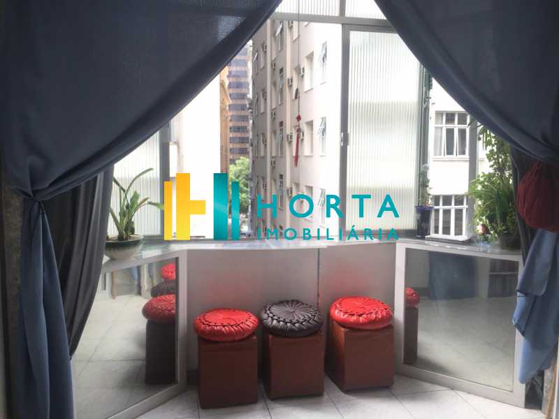 Conheça WhatsApp Image 2019-05-16 at 1 do imóvel - Kitnet/Conjugado Centro,Rio de Janeiro,RJ À Venda,32m² - FLKI00042 - 11 WhatsApp Image 2019-05-16 at 1 - Kitnet/Conjugado Centro,Rio de Janeiro,RJ À Venda,32m² - FLKI00042 - 11