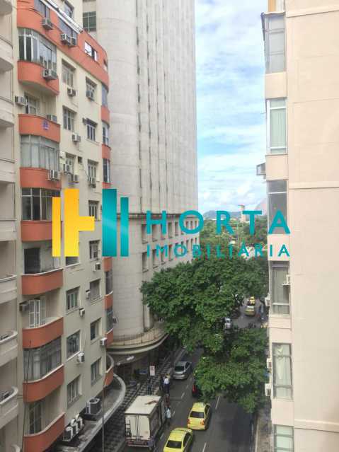Conheça WhatsApp Image 2019-05-16 at 1 do imóvel - Kitnet/Conjugado Centro,Rio de Janeiro,RJ À Venda,32m² - FLKI00042 - 21 WhatsApp Image 2019-05-16 at 1 - Kitnet/Conjugado Centro,Rio de Janeiro,RJ À Venda,32m² - FLKI00042 - 21