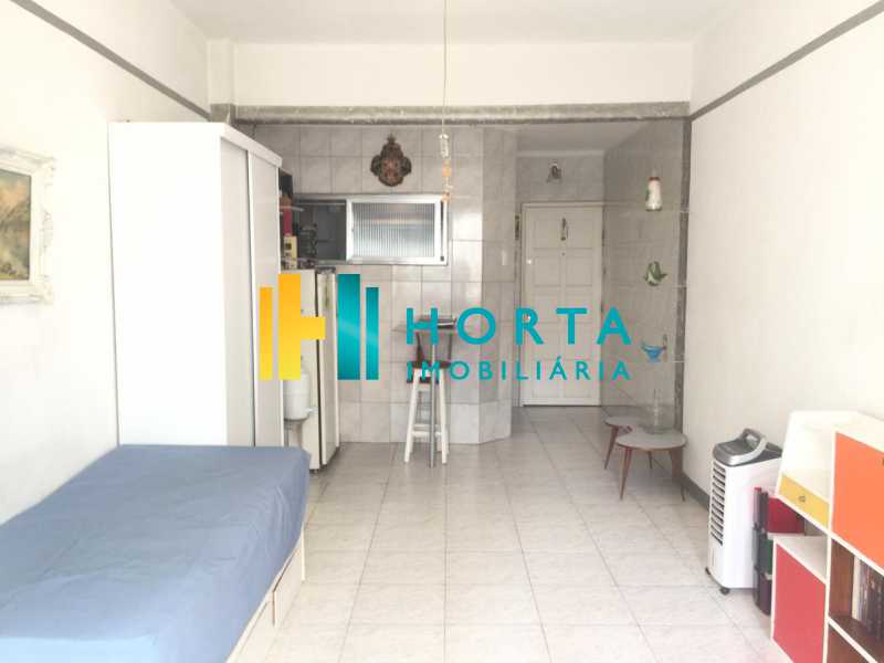 Conheça WhatsApp Image 2019-05-16 at 1 do imóvel - Kitnet/Conjugado Centro,Rio de Janeiro,RJ À Venda,32m² - FLKI00042 - 8 WhatsApp Image 2019-05-16 at 1 - Kitnet/Conjugado Centro,Rio de Janeiro,RJ À Venda,32m² - FLKI00042 - 8