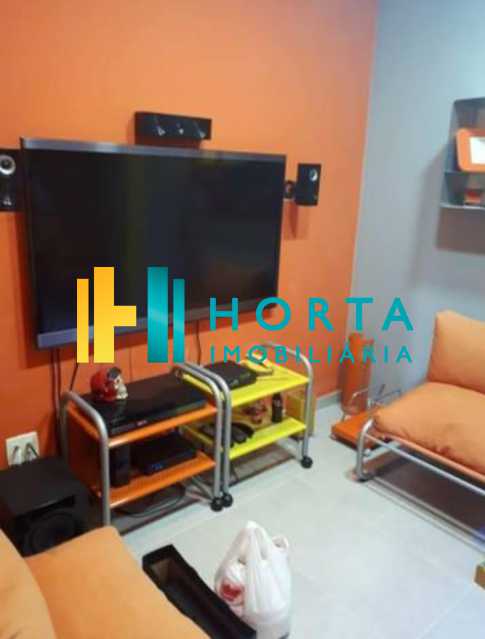 Conheça 5ee1fd01-79ef-4365-a8c5-aa8c65 do imóvel - Kitnet/Conjugado Botafogo,Rio de Janeiro,RJ À Venda,30m² - FLKI00043 - 3 5ee1fd01-79ef-4365-a8c5-aa8c65 - Kitnet/Conjugado Botafogo,Rio de Janeiro,RJ À Venda,30m² - FLKI00043 - 3