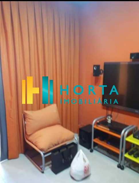 Conheça 6c33b3d4-7863-45f3-b25d-8b391d do imóvel - Kitnet/Conjugado Botafogo,Rio de Janeiro,RJ À Venda,30m² - FLKI00043 - 5 6c33b3d4-7863-45f3-b25d-8b391d - Kitnet/Conjugado Botafogo,Rio de Janeiro,RJ À Venda,30m² - FLKI00043 - 5