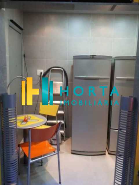 Conheça 9da0073d-7ed8-4a28-8a58-df6e5a do imóvel - Kitnet/Conjugado Botafogo,Rio de Janeiro,RJ À Venda,30m² - FLKI00043 - 13 9da0073d-7ed8-4a28-8a58-df6e5a - Kitnet/Conjugado Botafogo,Rio de Janeiro,RJ À Venda,30m² - FLKI00043 - 13