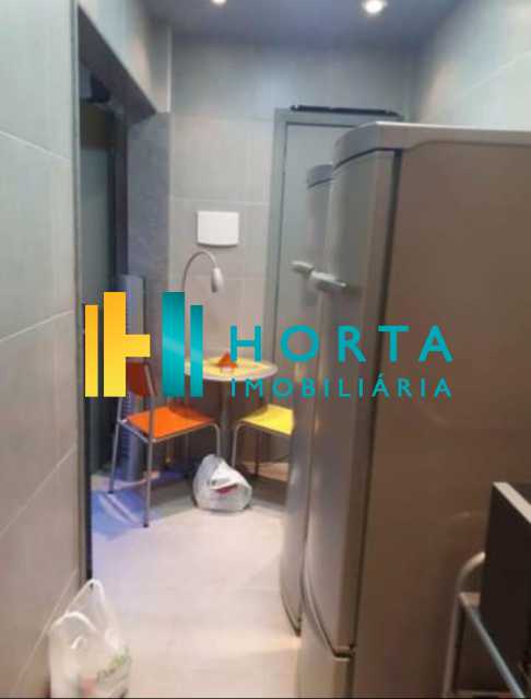 Conheça 56e5a17f-a732-4e9e-ac8e-03c70d do imóvel - Kitnet/Conjugado Botafogo,Rio de Janeiro,RJ À Venda,30m² - FLKI00043 - 8 56e5a17f-a732-4e9e-ac8e-03c70d - Kitnet/Conjugado Botafogo,Rio de Janeiro,RJ À Venda,30m² - FLKI00043 - 8