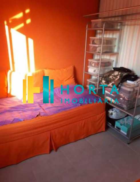 Conheça 85df5c0a-631d-47f9-9512-d5d60a do imóvel - Kitnet/Conjugado Botafogo,Rio de Janeiro,RJ À Venda,30m² - FLKI00043 - 6 85df5c0a-631d-47f9-9512-d5d60a - Kitnet/Conjugado Botafogo,Rio de Janeiro,RJ À Venda,30m² - FLKI00043 - 6
