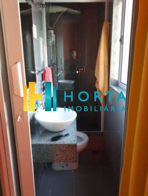 Conheça 0781cd8e-6549-43f9-b637-81ddc6 do imóvel - Kitnet/Conjugado Botafogo,Rio de Janeiro,RJ À Venda,30m² - FLKI00043 - 10 0781cd8e-6549-43f9-b637-81ddc6 - Kitnet/Conjugado Botafogo,Rio de Janeiro,RJ À Venda,30m² - FLKI00043 - 10