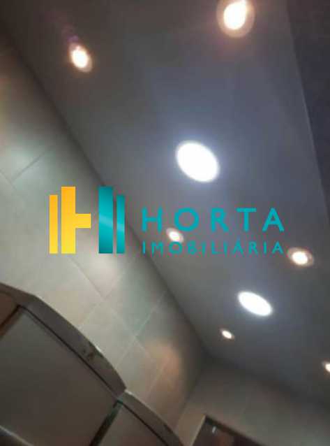 Conheça 47457188-9005-4f0d-a517-d66343 do imóvel - Kitnet/Conjugado Botafogo,Rio de Janeiro,RJ À Venda,30m² - FLKI00043 - 18 47457188-9005-4f0d-a517-d66343 - Kitnet/Conjugado Botafogo,Rio de Janeiro,RJ À Venda,30m² - FLKI00043 - 18
