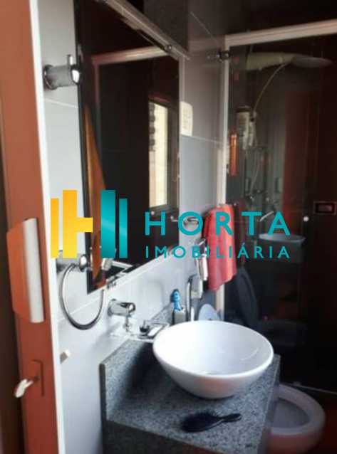 Conheça b7ed0230-10bb-4abb-966d-15618d do imóvel - Kitnet/Conjugado Botafogo,Rio de Janeiro,RJ À Venda,30m² - FLKI00043 - 11 b7ed0230-10bb-4abb-966d-15618d - Kitnet/Conjugado Botafogo,Rio de Janeiro,RJ À Venda,30m² - FLKI00043 - 11