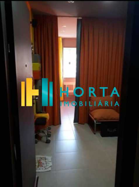 Conheça e048320a-150a-485d-bf4c-e3a062 do imóvel - Kitnet/Conjugado Botafogo,Rio de Janeiro,RJ À Venda,30m² - FLKI00043 - 12 e048320a-150a-485d-bf4c-e3a062 - Kitnet/Conjugado Botafogo,Rio de Janeiro,RJ À Venda,30m² - FLKI00043 - 12