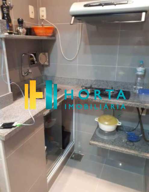 Conheça f71cbf42-e3c2-45e0-8737-425508 do imóvel - Kitnet/Conjugado Botafogo,Rio de Janeiro,RJ À Venda,30m² - FLKI00043 - 16 f71cbf42-e3c2-45e0-8737-425508 - Kitnet/Conjugado Botafogo,Rio de Janeiro,RJ À Venda,30m² - FLKI00043 - 16