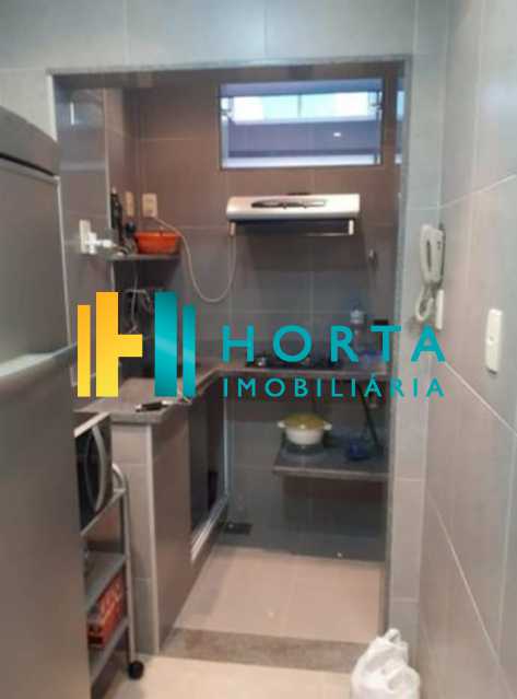 Conheça 2fedeba7-e010-4eb6-bd8a-f8d52c do imóvel - Kitnet/Conjugado Botafogo,Rio de Janeiro,RJ À Venda,30m² - FLKI00043 - 20 2fedeba7-e010-4eb6-bd8a-f8d52c - Kitnet/Conjugado Botafogo,Rio de Janeiro,RJ À Venda,30m² - FLKI00043 - 20