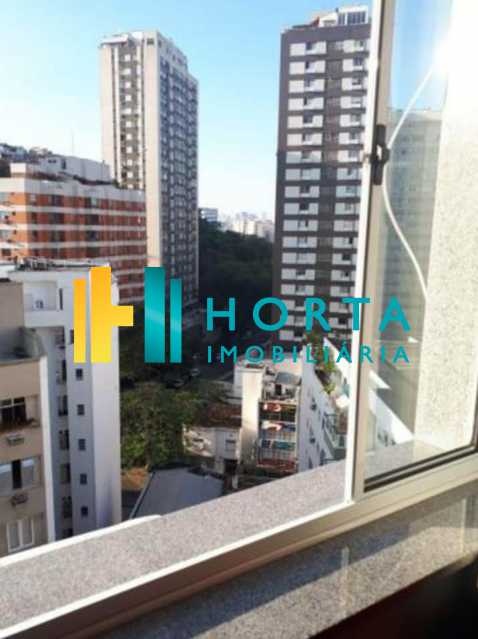 Conheça 4afe8dd5-0c79-4f9a-8617-d8b2ab do imóvel - Kitnet/Conjugado Botafogo,Rio de Janeiro,RJ À Venda,30m² - FLKI00043 - 21 4afe8dd5-0c79-4f9a-8617-d8b2ab - Kitnet/Conjugado Botafogo,Rio de Janeiro,RJ À Venda,30m² - FLKI00043 - 21