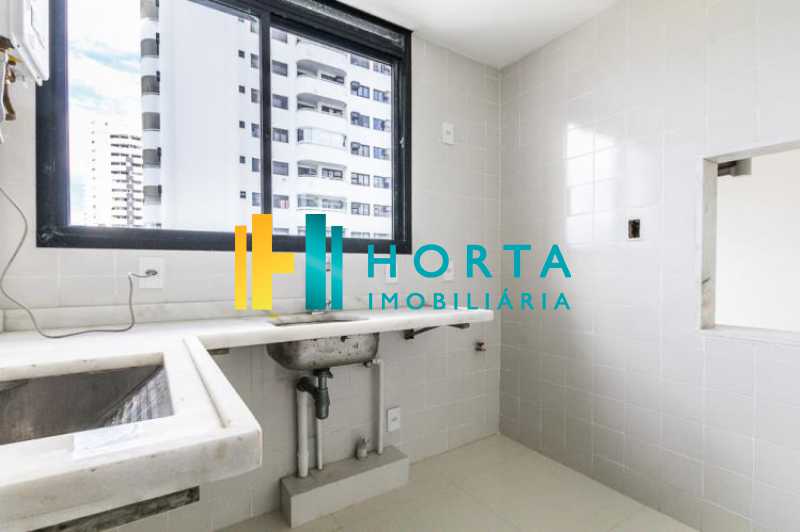 Conheça 3 do imóvel - Apartamento Recreio dos Bandeirantes, Rio de Janeiro, RJ À Venda, 2 Quartos, 80m² - CPAP20695 - 11 3 - Apartamento Recreio dos Bandeirantes, Rio de Janeiro, RJ À Venda, 2 Quartos, 80m² - CPAP20695 - 11