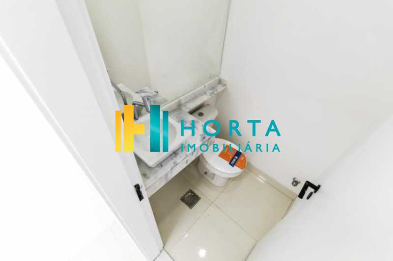 Conheça 4 do imóvel - Apartamento Recreio dos Bandeirantes, Rio de Janeiro, RJ À Venda, 2 Quartos, 80m² - CPAP20695 - 12 4 - Apartamento Recreio dos Bandeirantes, Rio de Janeiro, RJ À Venda, 2 Quartos, 80m² - CPAP20695 - 12