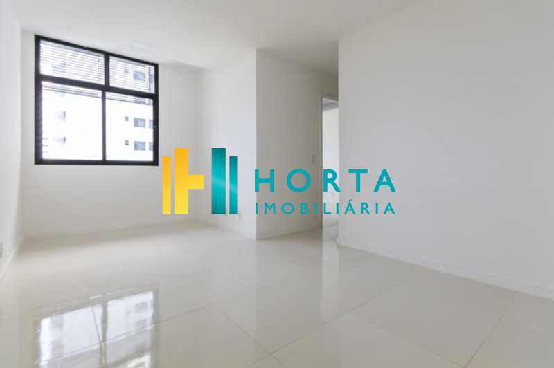 Conheça 6 do imóvel - Apartamento Recreio dos Bandeirantes, Rio de Janeiro, RJ À Venda, 2 Quartos, 80m² - CPAP20695 - 1 6 - Apartamento Recreio dos Bandeirantes, Rio de Janeiro, RJ À Venda, 2 Quartos, 80m² - CPAP20695 - 1