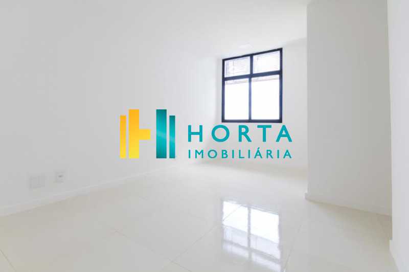 Conheça 7 do imóvel - Apartamento Recreio dos Bandeirantes, Rio de Janeiro, RJ À Venda, 2 Quartos, 80m² - CPAP20695 - 8 7 - Apartamento Recreio dos Bandeirantes, Rio de Janeiro, RJ À Venda, 2 Quartos, 80m² - CPAP20695 - 8