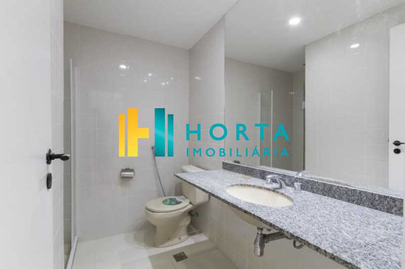 Conheça 8 do imóvel - Apartamento Recreio dos Bandeirantes, Rio de Janeiro, RJ À Venda, 2 Quartos, 80m² - CPAP20695 - 16 8 - Apartamento Recreio dos Bandeirantes, Rio de Janeiro, RJ À Venda, 2 Quartos, 80m² - CPAP20695 - 16