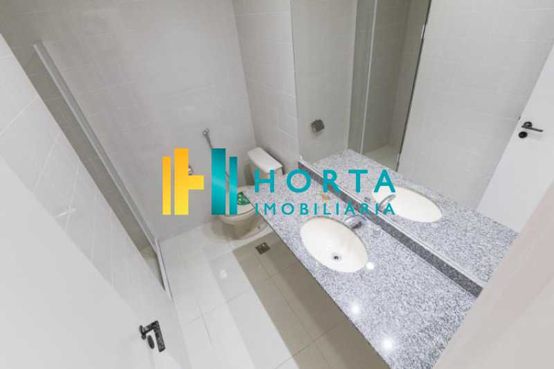 Conheça 9 do imóvel - Apartamento Recreio dos Bandeirantes, Rio de Janeiro, RJ À Venda, 2 Quartos, 80m² - CPAP20695 - 17 9 - Apartamento Recreio dos Bandeirantes, Rio de Janeiro, RJ À Venda, 2 Quartos, 80m² - CPAP20695 - 17