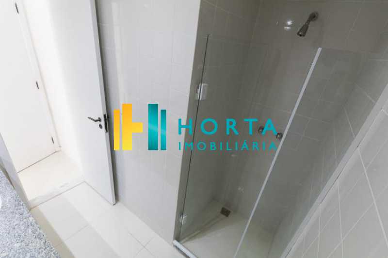 Conheça 10 do imóvel - Apartamento Recreio dos Bandeirantes, Rio de Janeiro, RJ À Venda, 2 Quartos, 80m² - CPAP20695 - 18 10 - Apartamento Recreio dos Bandeirantes, Rio de Janeiro, RJ À Venda, 2 Quartos, 80m² - CPAP20695 - 18