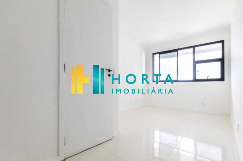 Conheça 11 do imóvel - Apartamento Recreio dos Bandeirantes, Rio de Janeiro, RJ À Venda, 2 Quartos, 80m² - CPAP20695 - 4 11 - Apartamento Recreio dos Bandeirantes, Rio de Janeiro, RJ À Venda, 2 Quartos, 80m² - CPAP20695 - 4