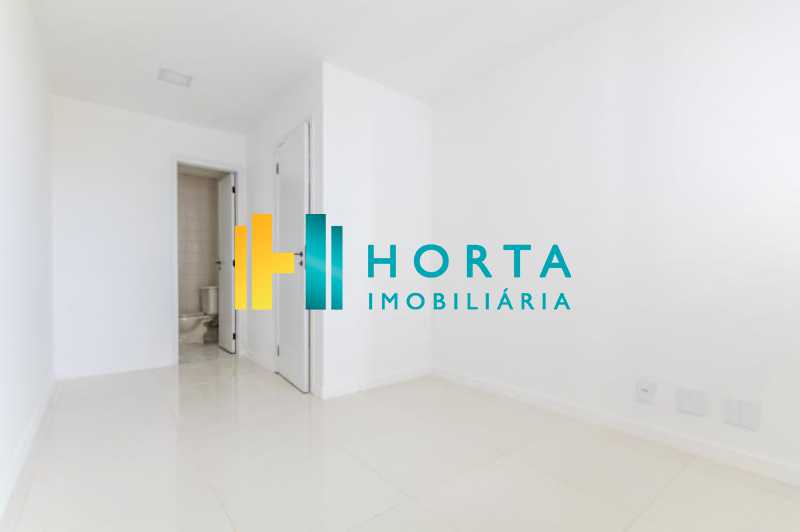 Conheça 12 do imóvel - Apartamento Recreio dos Bandeirantes, Rio de Janeiro, RJ À Venda, 2 Quartos, 80m² - CPAP20695 - 15 12 - Apartamento Recreio dos Bandeirantes, Rio de Janeiro, RJ À Venda, 2 Quartos, 80m² - CPAP20695 - 15
