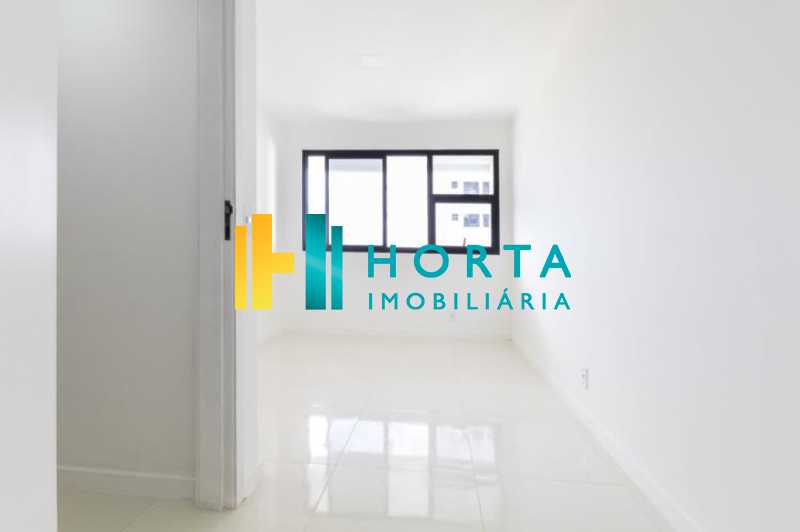 Conheça 13 do imóvel - Apartamento Recreio dos Bandeirantes, Rio de Janeiro, RJ À Venda, 2 Quartos, 80m² - CPAP20695 - 19 13 - Apartamento Recreio dos Bandeirantes, Rio de Janeiro, RJ À Venda, 2 Quartos, 80m² - CPAP20695 - 19