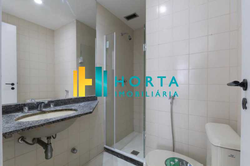 Conheça 14 do imóvel - Apartamento Recreio dos Bandeirantes, Rio de Janeiro, RJ À Venda, 2 Quartos, 80m² - CPAP20695 - 20 14 - Apartamento Recreio dos Bandeirantes, Rio de Janeiro, RJ À Venda, 2 Quartos, 80m² - CPAP20695 - 20