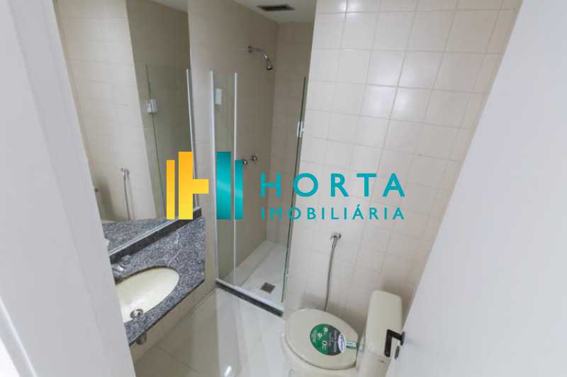 Conheça 15 do imóvel - Apartamento Recreio dos Bandeirantes, Rio de Janeiro, RJ À Venda, 2 Quartos, 80m² - CPAP20695 - 21 15 - Apartamento Recreio dos Bandeirantes, Rio de Janeiro, RJ À Venda, 2 Quartos, 80m² - CPAP20695 - 21