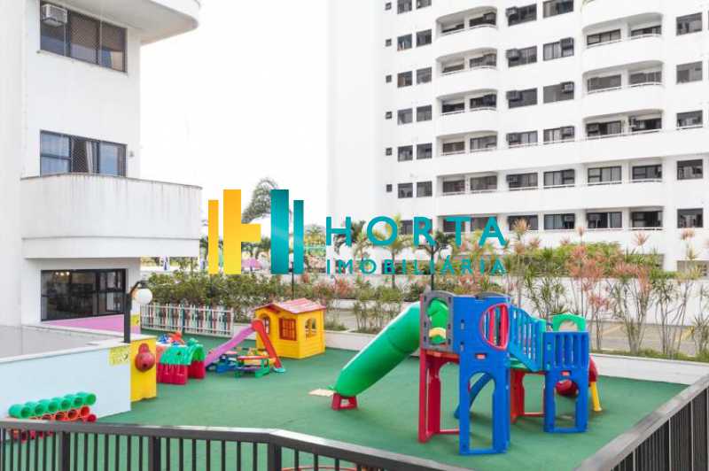 Conheça 18 do imóvel - Apartamento Recreio dos Bandeirantes, Rio de Janeiro, RJ À Venda, 2 Quartos, 80m² - CPAP20695 - 23 18 - Apartamento Recreio dos Bandeirantes, Rio de Janeiro, RJ À Venda, 2 Quartos, 80m² - CPAP20695 - 23