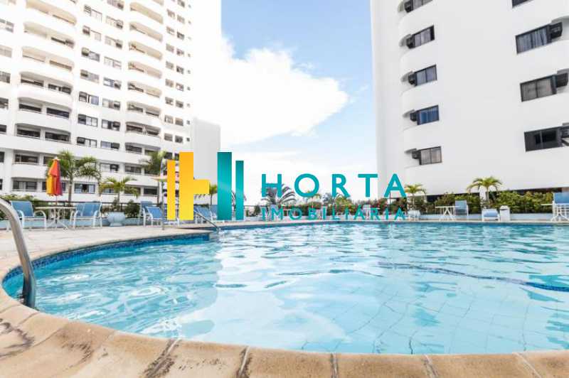 Conheça 19 do imóvel - Apartamento Recreio dos Bandeirantes, Rio de Janeiro, RJ À Venda, 2 Quartos, 80m² - CPAP20695 - 24 19 - Apartamento Recreio dos Bandeirantes, Rio de Janeiro, RJ À Venda, 2 Quartos, 80m² - CPAP20695 - 24