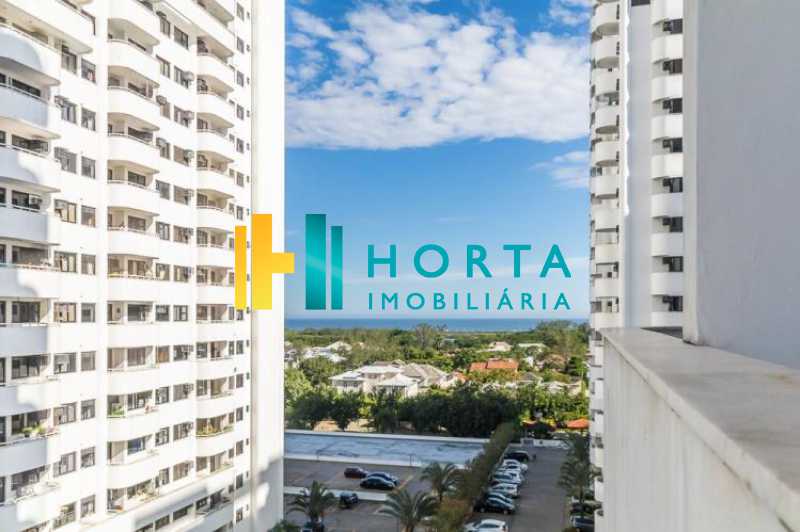 Conheça 21 do imóvel - Apartamento Recreio dos Bandeirantes, Rio de Janeiro, RJ À Venda, 2 Quartos, 80m² - CPAP20695 - 26 21 - Apartamento Recreio dos Bandeirantes, Rio de Janeiro, RJ À Venda, 2 Quartos, 80m² - CPAP20695 - 26
