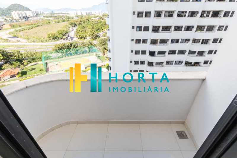 Conheça 22 do imóvel - Apartamento Recreio dos Bandeirantes, Rio de Janeiro, RJ À Venda, 2 Quartos, 80m² - CPAP20695 - 5 22 - Apartamento Recreio dos Bandeirantes, Rio de Janeiro, RJ À Venda, 2 Quartos, 80m² - CPAP20695 - 5