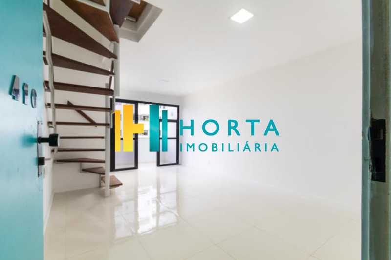 Conheça 24 do imóvel - Apartamento Recreio dos Bandeirantes, Rio de Janeiro, RJ À Venda, 2 Quartos, 80m² - CPAP20695 - 3 24 - Apartamento Recreio dos Bandeirantes, Rio de Janeiro, RJ À Venda, 2 Quartos, 80m² - CPAP20695 - 3