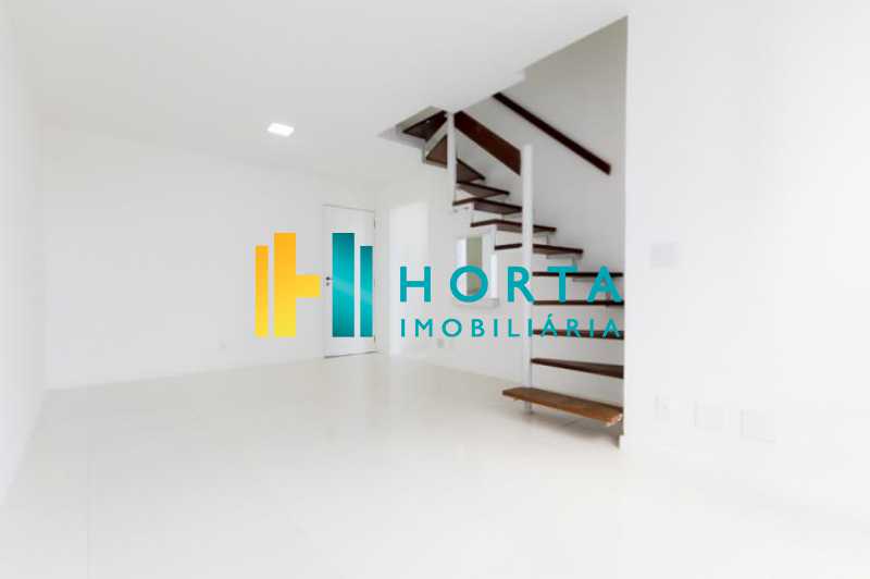 Conheça 25 do imóvel - Apartamento Recreio dos Bandeirantes, Rio de Janeiro, RJ À Venda, 2 Quartos, 80m² - CPAP20695 - 14 25 - Apartamento Recreio dos Bandeirantes, Rio de Janeiro, RJ À Venda, 2 Quartos, 80m² - CPAP20695 - 14