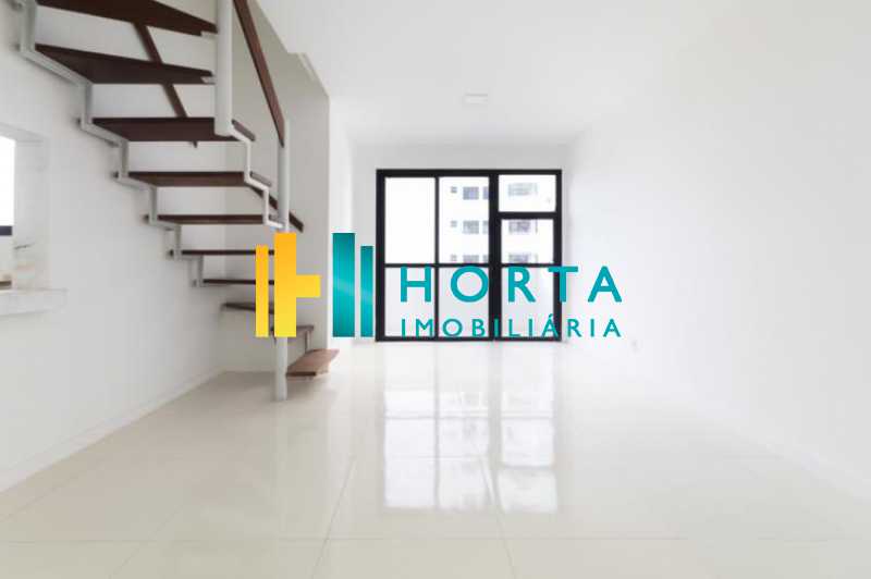 Conheça 26 do imóvel - Apartamento Recreio dos Bandeirantes, Rio de Janeiro, RJ À Venda, 2 Quartos, 80m² - CPAP20695 - 6 26 - Apartamento Recreio dos Bandeirantes, Rio de Janeiro, RJ À Venda, 2 Quartos, 80m² - CPAP20695 - 6