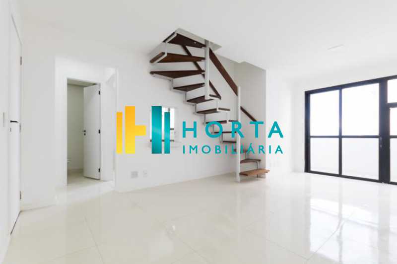 Conheça 27 do imóvel - Apartamento Recreio dos Bandeirantes, Rio de Janeiro, RJ À Venda, 2 Quartos, 80m² - CPAP20695 - 7 27 - Apartamento Recreio dos Bandeirantes, Rio de Janeiro, RJ À Venda, 2 Quartos, 80m² - CPAP20695 - 7