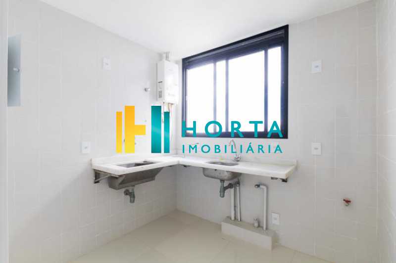 Conheça 28 do imóvel - Apartamento Recreio dos Bandeirantes, Rio de Janeiro, RJ À Venda, 2 Quartos, 80m² - CPAP20695 - 13 28 - Apartamento Recreio dos Bandeirantes, Rio de Janeiro, RJ À Venda, 2 Quartos, 80m² - CPAP20695 - 13