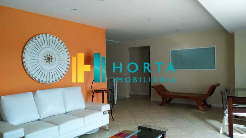 Conheça 1c29398f-e141-493b-8bef-1ca4b0 do imóvel - Cobertura Copacabana,Rio de Janeiro,RJ Para Venda e Aluguel,6 Quartos,578m² - CPCO60008 - 7 1c29398f-e141-493b-8bef-1ca4b0 - Cobertura Copacabana,Rio de Janeiro,RJ Para Venda e Aluguel,6 Quartos,578m² - CPCO60008 - 7