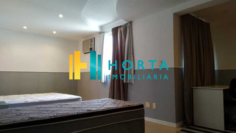 Conheça 1d723c7d-cc98-430c-ba4b-bfafd1 do imóvel - Cobertura Copacabana,Rio de Janeiro,RJ Para Venda e Aluguel,6 Quartos,578m² - CPCO60008 - 10 1d723c7d-cc98-430c-ba4b-bfafd1 - Cobertura Copacabana,Rio de Janeiro,RJ Para Venda e Aluguel,6 Quartos,578m² - CPCO60008 - 10
