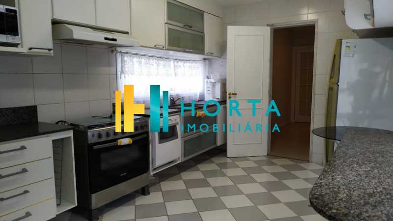 Conheça 1edc51e2-2c41-4cd1-90f8-222154 do imóvel - Cobertura Copacabana,Rio de Janeiro,RJ Para Venda e Aluguel,6 Quartos,578m² - CPCO60008 - 16 1edc51e2-2c41-4cd1-90f8-222154 - Cobertura Copacabana,Rio de Janeiro,RJ Para Venda e Aluguel,6 Quartos,578m² - CPCO60008 - 16