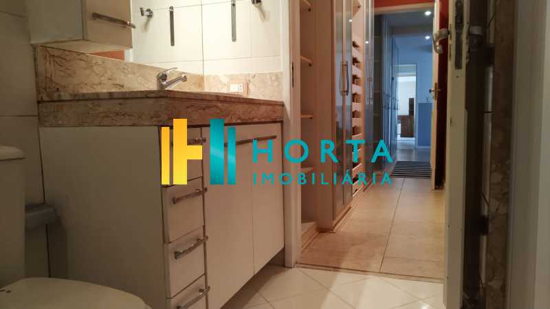 Conheça 2f24a079-11cb-4a95-8c18-6491be do imóvel - Cobertura Copacabana,Rio de Janeiro,RJ Para Venda e Aluguel,6 Quartos,578m² - CPCO60008 - 22 2f24a079-11cb-4a95-8c18-6491be - Cobertura Copacabana,Rio de Janeiro,RJ Para Venda e Aluguel,6 Quartos,578m² - CPCO60008 - 22